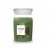 Yankee Candle BALSAM & CEDAR Duża Świeca 567g